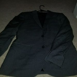 H&M blazer